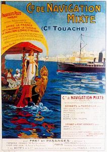 04- Affiches mer AFN 027